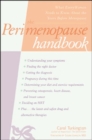 Image for The Perimenopause Handbook