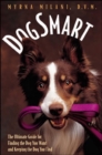 Image for DogSmart