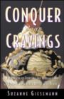 Image for Conquer Your Cravings