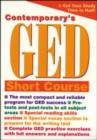 Image for Contemporary&#39;s Ged Short Course