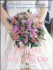 Image for Flowers for Your Wedding Day