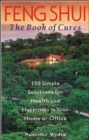 Image for Feng shui  : the book of cures