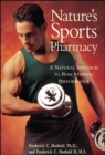 Image for Nature&#39;s Sports Pharmacy