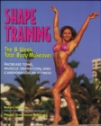 Image for Shape Training