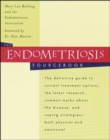 Image for The Endometriosis Sourcebook