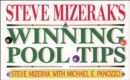 Image for Steve Mizerak&#39;s winning pool tips