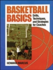 Image for Basketball Basics