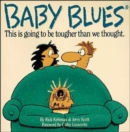 Image for Baby Blues