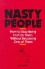 Image for Nasty People