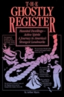 Image for The Ghostly Register