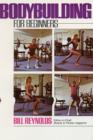 Image for Bodybuilding for beginners