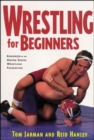 Image for Wrestling For Beginners