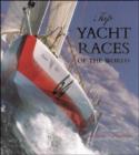 Image for Top Yacht Races of the World