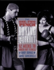 Image for The One-Two Punch Boxing Workout