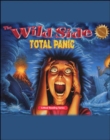 Image for The Wild Side: Total Panic