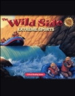 Image for The Wild Side: Extreme Sports