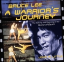 Image for Bruce Lee: A Warrior&#39;s Journey
