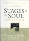Image for Stages of the Soul