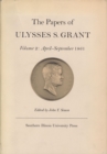 Image for The Papers of Ulysses S. Grant, Volume 2