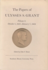 Image for The Papers of Ulysses S. Grant, Volume 3