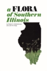 Image for A Flora of Southern Illinois