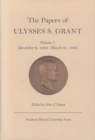 Image for The Papers of Ulysses S. Grant, Volume 7