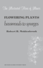 Image for Flowering Plants