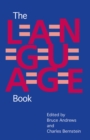 Image for The L=A=N=G=U=A=G=E Book