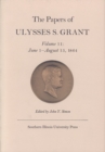 Image for The Papers of Ulysses S. Grant, Volume 11