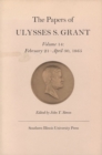 Image for The Papers of Ulysses S. Grant, Volume 14