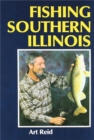 Image for Fishing Southern Illinois