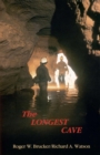 Image for The Longest Cave
