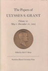 Image for The Papers of Ulysses S. Grant, Volume 15