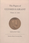 Image for The Papers of Ulysses S. Grant, Volume 16