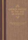 Image for Church History in the Age of Science