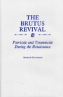 Image for The Brutus Revival