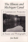 Image for The Illinois and Michigan Canal