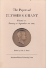 Image for The Papers of Ulysses S. Grant, Volume 17