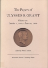 Image for The Papers of Ulysses S. Grant, Volume 18