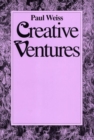 Image for Creative Ventures