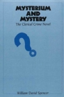 Image for Mysterium and Mystery