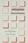 Image for Challenges to Party Government