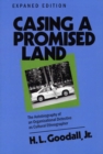 Image for Casing a Promised Land