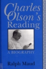 Image for Charles Olson&#39;s Reading