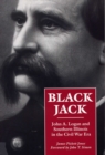Image for Black Jack