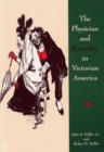 Image for The Physician and Sexuality in Victorian America