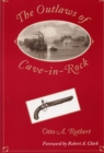 Image for The Outlaws of Cave-in-Rock