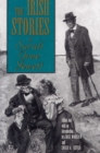 Image for The Irish Short Stories of Sarah Orne Jewett