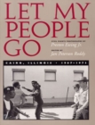 Image for Let My People Go