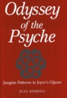 Image for Odyssey of the Psyche